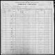 1900 United States Federal Census