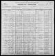 Michigan, Marriage Records, 1867-1952