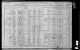1860 United States Federal Census