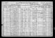 1920 United States Federal Census