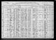 1940 United States Federal Census