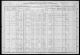 1940 United States Federal Census