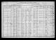 1880 United States Federal Census