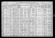 1930 United States Federal Census