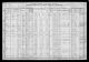 1871 England Census