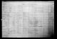 1911 Census of Canada - Enoch Mills