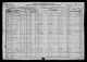 1930 United States Federal Census