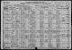 1910 United States Federal Census