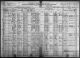 1880 United States Federal Census