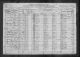 1850 United States Federal Census