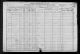 1860 United States Federal Census
