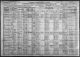 1920 United States Federal Census