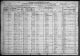 1870 United States Federal Census