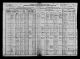 1930 United States Federal Census