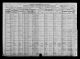 1910 United States Federal Census