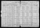1940 United States Federal Census