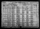 1920 United States Federal Census
