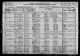 1860 United States Federal Census