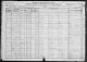 1880 United States Federal Census