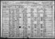 1930 United States Federal Census