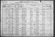 1910 United States Federal Census