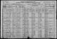 1940 United States Federal Census