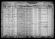 1870 United States Federal Census