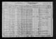 1930 United States Federal Census