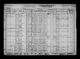 Michigan, U.S., Marriage Records, 1867-1952