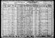 1940 United States Federal Census