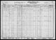 New York, U.S., County Marriage Records, 1847-1849, 1907-1936