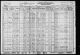 1870 United States Federal Census