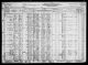 1860 United States Federal Census