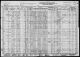 1930 United States Federal Census 1930 United States Federal Census