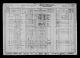 1930 United States Federal Census