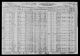 1950 United States Federal Census