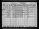 New York Passenger Lists, 1820-1957