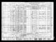 U.S., World War II Draft Registration Cards, 1942