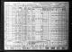 1930 United States Federal Census