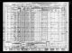 1900 United States Federal Census