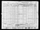 U.S., World War I Draft Registration Cards, 1917-1918