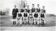 1942Class C ChampionsErvholdingball