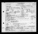Michigan, Death Records, 1867-1952