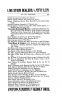 Great Migration_ Immigrants to New England, 1634-1635, Volume V, M-P p167 Great Migration_ Immigrants to New England, 1634-1635, Volume V, M-P p167