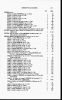 1880 United States Federal Census