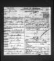 American Genealogist, The vol62 p184