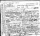 1920 United States Federal Census