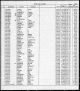 1920 United States Federal Census 1920 United States Federal Census