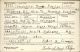 Fold3_Page_1_Selective_Service_Registration_Cards_World_War_II_Multiple_Registrations