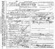 1920 United States Federal Census